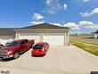 6132 artesian ln, pocatello,  ID 83202