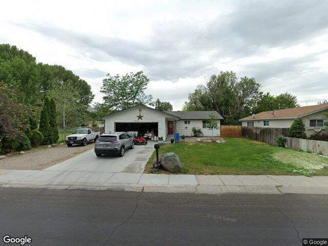 3715 sandpiper dr, pocatello,  ID 83201