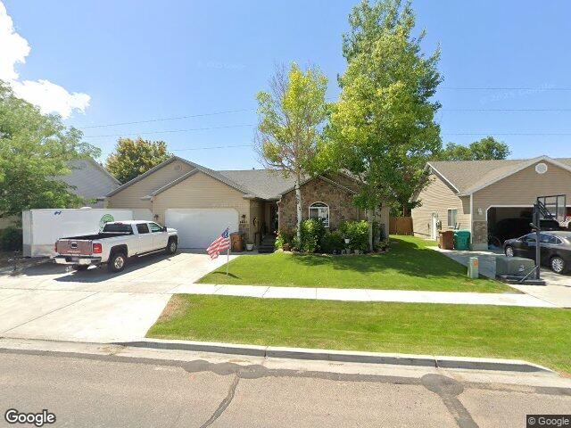 4685 declaration dr, pocatello,  ID 83202