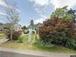 739 birch st, pocatello,  ID 83201