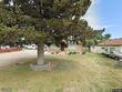 598 mckinley ave, pocatello,  ID 83201