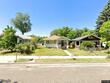 615 s 10th ave, pocatello,  ID 83201