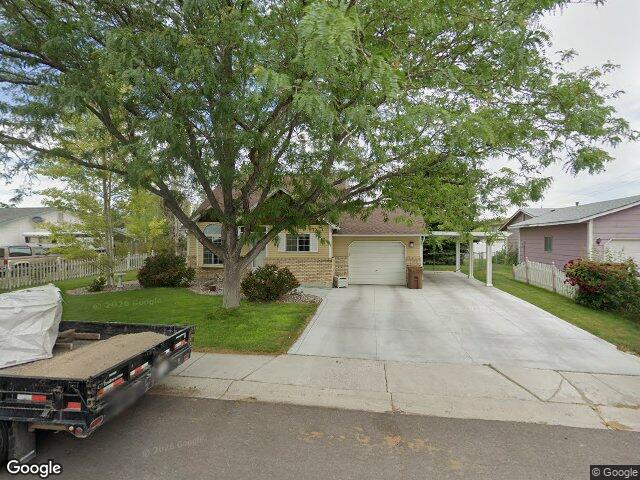 4818 freedom ave, pocatello,  ID 83202
