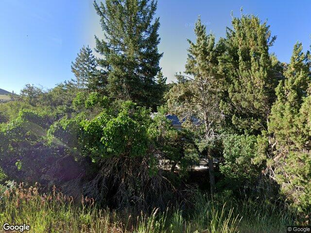 8767 w pocatello creek rd, pocatello,  ID 83201