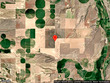 tbd lot 4 jenkins rd, arimo,  ID 83214
