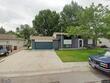  pocatello,  ID 83202