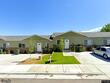 1658 ammon st, pocatello,  ID 83201