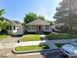 442 s 6th ave, pocatello,  ID 83201