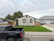737 wayne ave, pocatello,  ID 83201