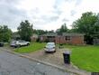  sherwood,  AR 72120
