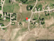 349 e corwin ln, inkom,  ID 83245