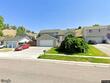 3010 silverfield way, pocatello,  ID 83201