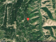 237 marten dr #237, lava hot springs,  ID 83246