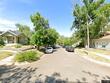 775 pierce, pocatello,  ID 83201