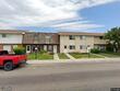 966 mckinley ave, pocatello,  ID 83201