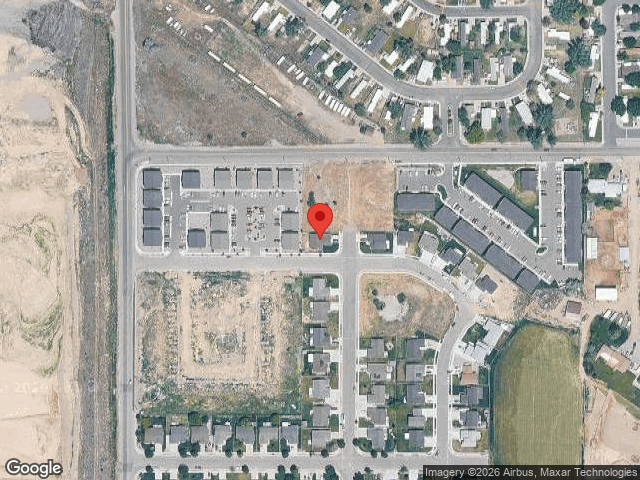 3973 breezy point dr, pocatello,  ID 83201