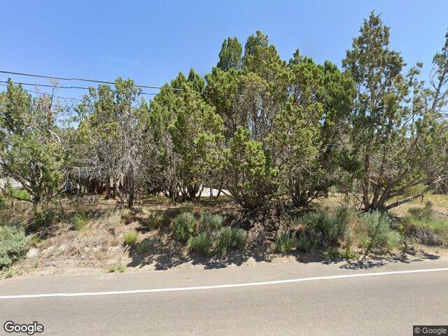 4210 johnny creek rd, pocatello,  ID 83204