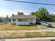  pocatello,  ID 83204