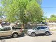  pocatello,  ID 83201