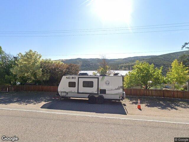 1364 n mink creek rd, pocatello,  ID 83204