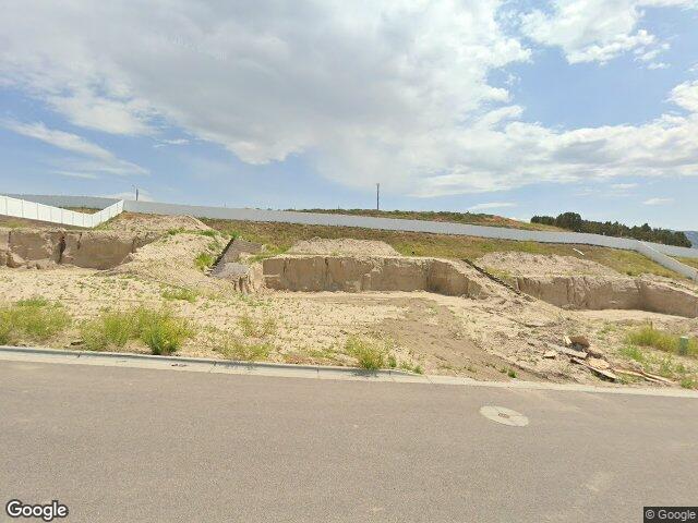 528 vista dr, pocatello,  ID 83201