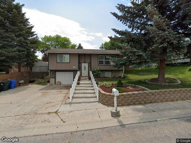 2285 horizon dr, pocatello,  ID 83201
