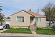  pocatello,  ID 83201