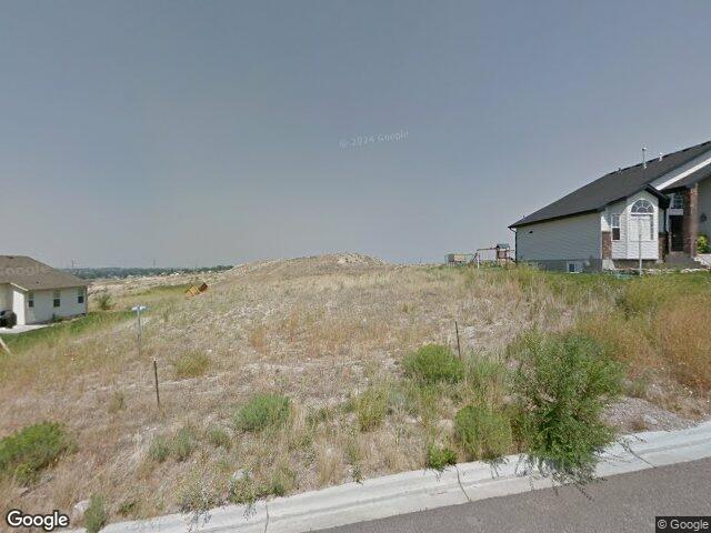 702 daybreak dr, pocatello,  ID 83201