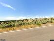 3150 summit dr, pocatello,  ID 83201
