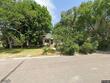 980 jones dr, pocatello,  ID 83201