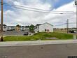 106 briscoe rd, pocatello,  ID 83202