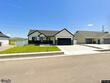 1169 dolostone dr, pocatello,  ID 83201