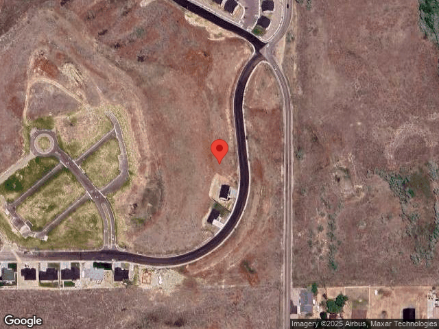 1220 gathe dr, pocatello,  ID 83204