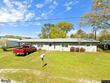  laurel hill,  FL 32567