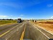 5400 park lawn dr, pocatello,  ID 83202