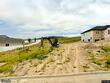 2338 greenfield dr, pocatello,  ID 83201