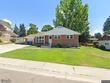 71 harvard st, pocatello,  ID 83201