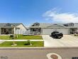 957 pinewood st, pocatello,  ID 83202