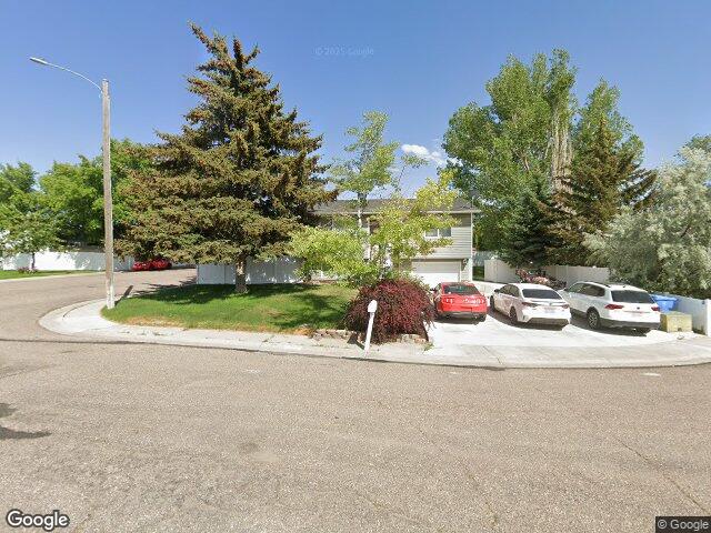 1798 derby st, pocatello,  ID 83201