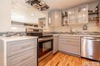 636 highland blvd, pocatello,  ID 83204