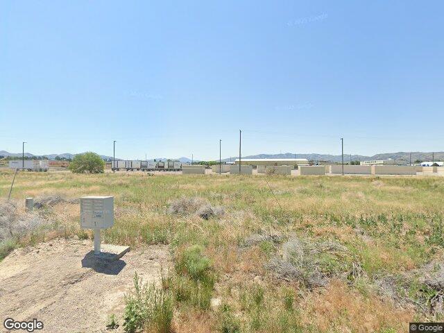 251 tailwind circle, chubbuck,  ID 83202