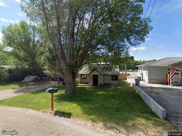 377 n rapid creek rd, inkom,  ID 83245