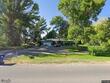 13121 w siphon rd, pocatello,  ID 83202