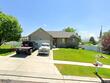 785 marinus ln, pocatello,  ID 83201