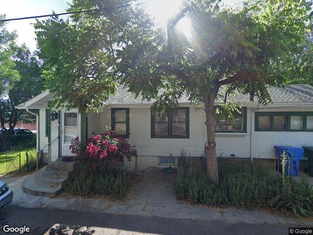 246 e elm st, pocatello,  ID 83201