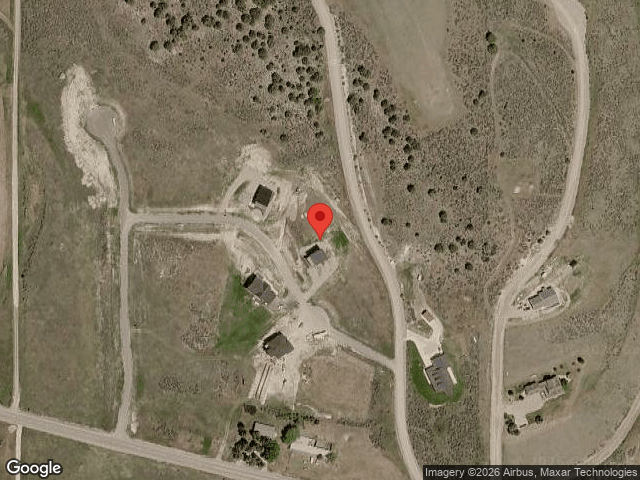 9678 violet way, lava hot springs,  ID 83246