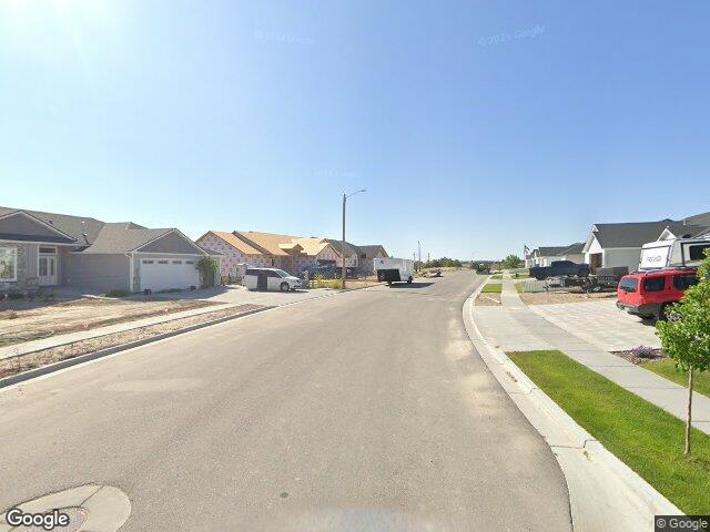 3021 dewinter dr, pocatello,  ID 83204