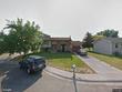3970 gregg cir, pocatello,  ID 83201