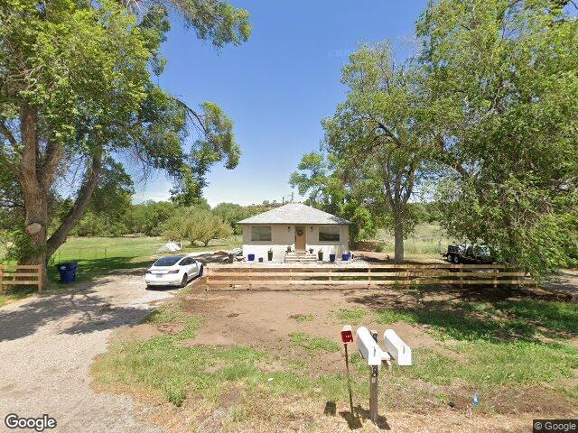 8728 n kraft rd, pocatello,  ID 83204