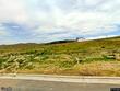 2288 greenfield dr, pocatello,  ID 83201